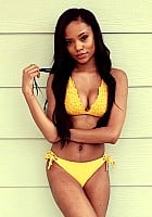 Jorra Stewart